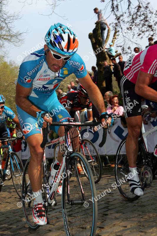 LABBE Arnaud001p.jpg